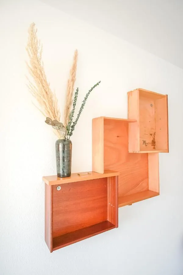 Stylish Apartment With Free Baselcard 0*, Basel